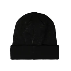 Store Arch Beanie Women Caps, Hats & Beanies|Caps, Hats & Beanies