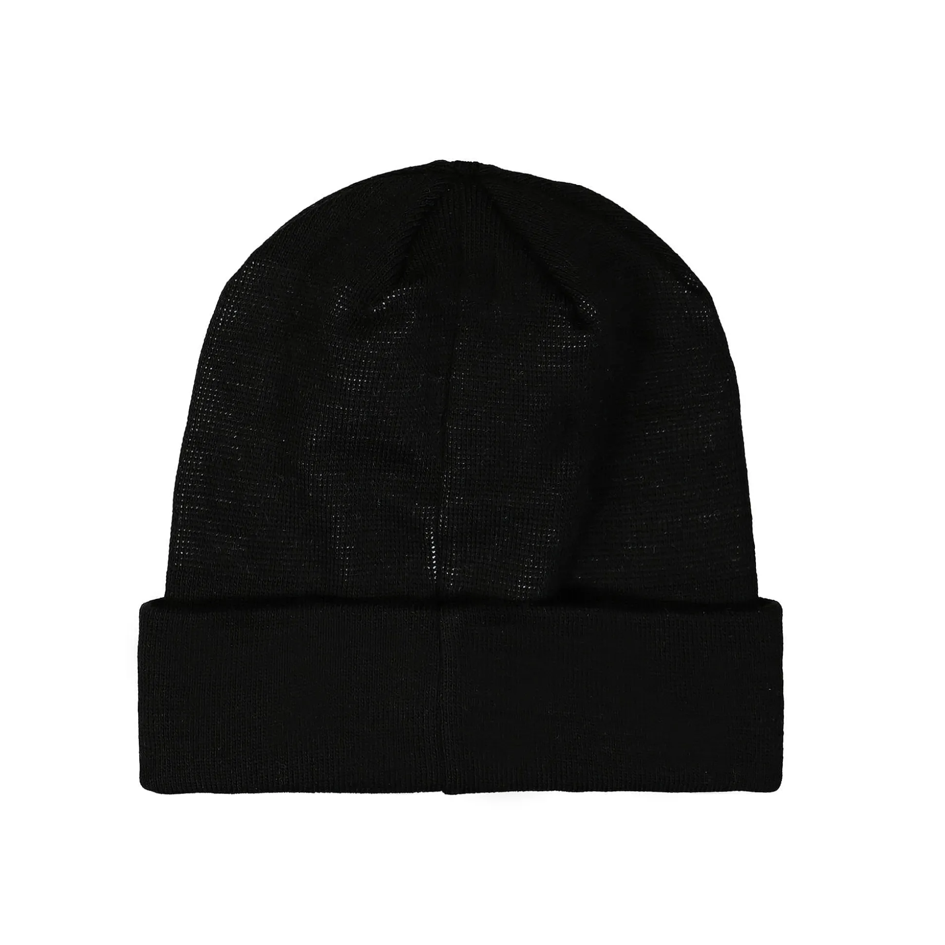 Store Arch Beanie Women Caps, Hats & Beanies|Caps, Hats & Beanies