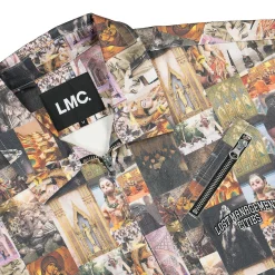 Shop Arch FN Work Jacket Jackets & Coats