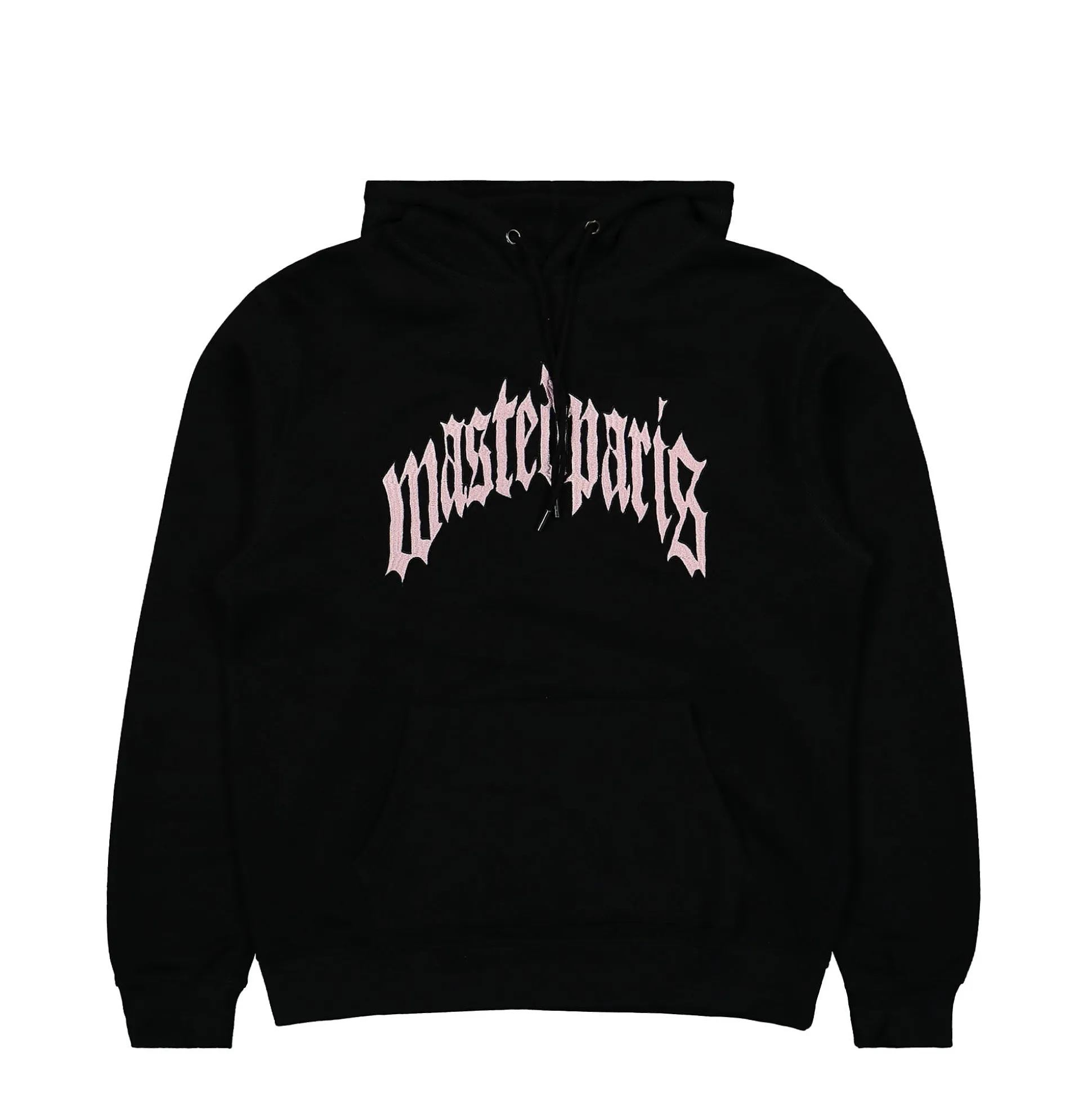 Discount Arch Hoodie Sweatshirts & Hoodies