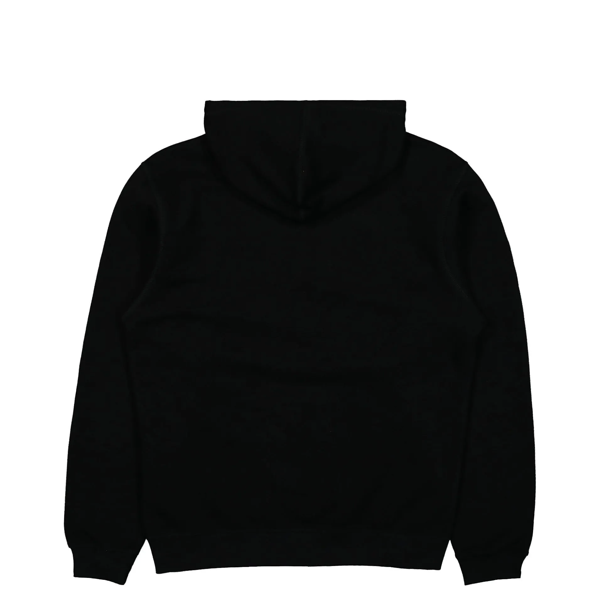 Discount Arch Hoodie Sweatshirts & Hoodies