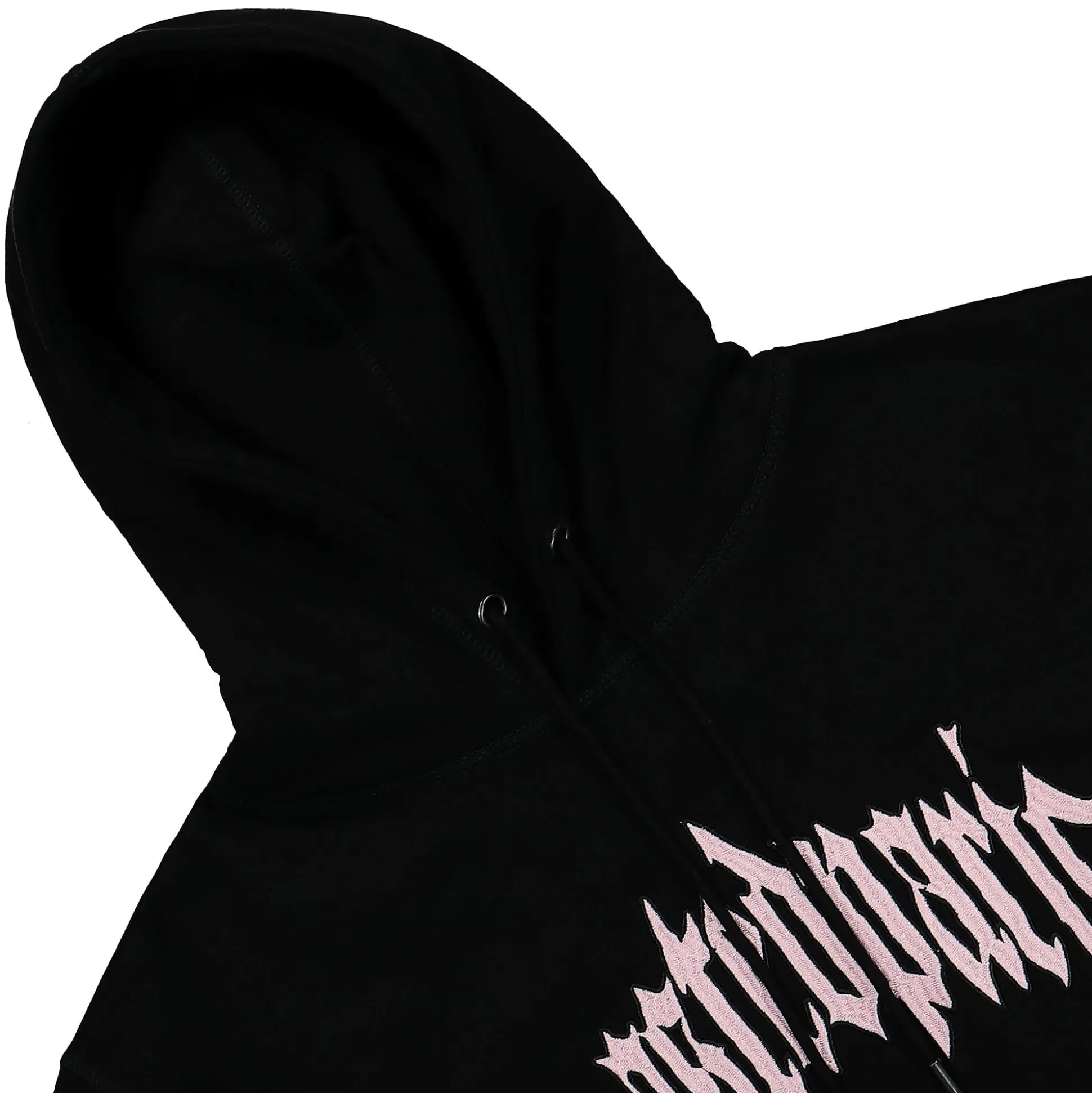 Discount Arch Hoodie Sweatshirts & Hoodies