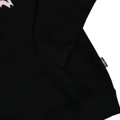 Discount Arch Hoodie Sweatshirts & Hoodies