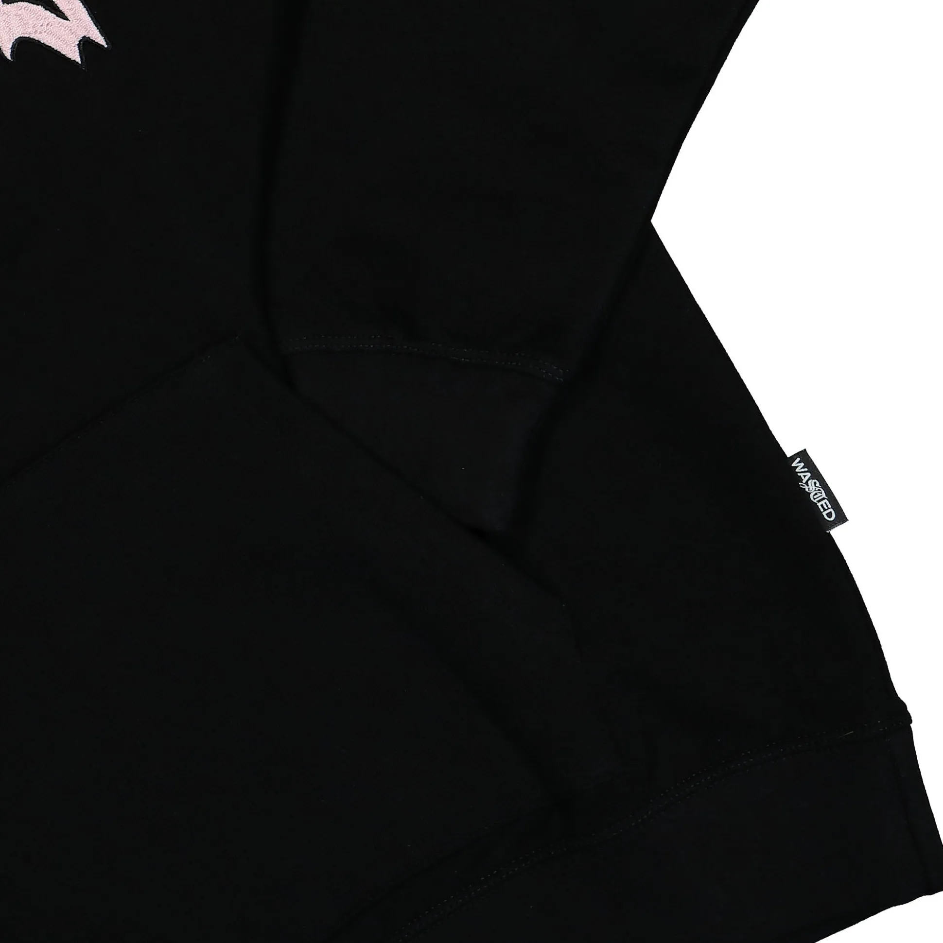 Discount Arch Hoodie Sweatshirts & Hoodies