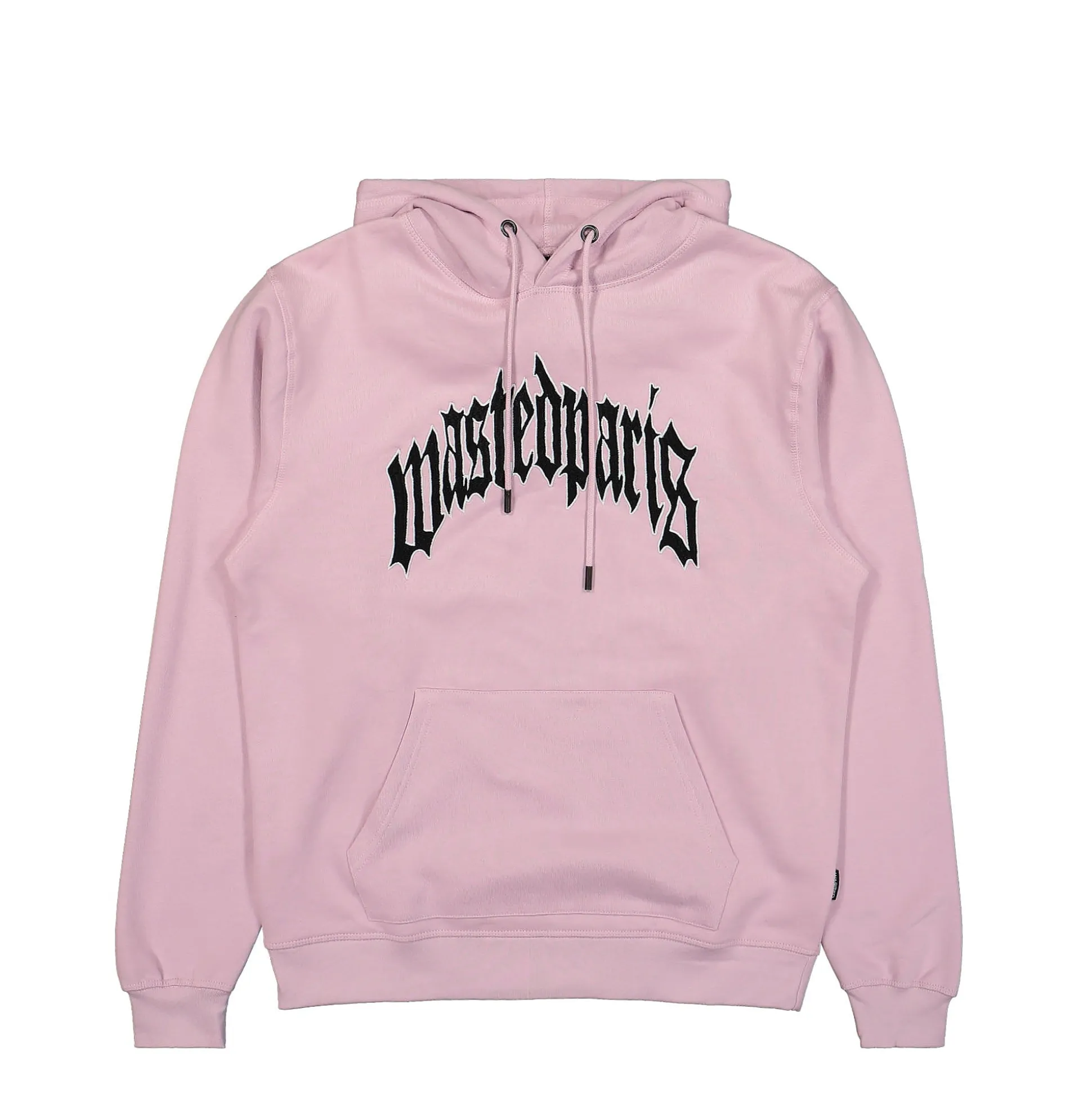 Outlet Arch Hoodie Sweatshirts & Hoodies
