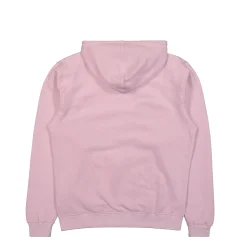 Outlet Arch Hoodie Sweatshirts & Hoodies
