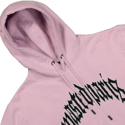 Outlet Arch Hoodie Sweatshirts & Hoodies