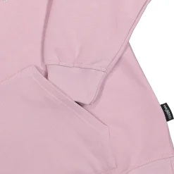Outlet Arch Hoodie Sweatshirts & Hoodies