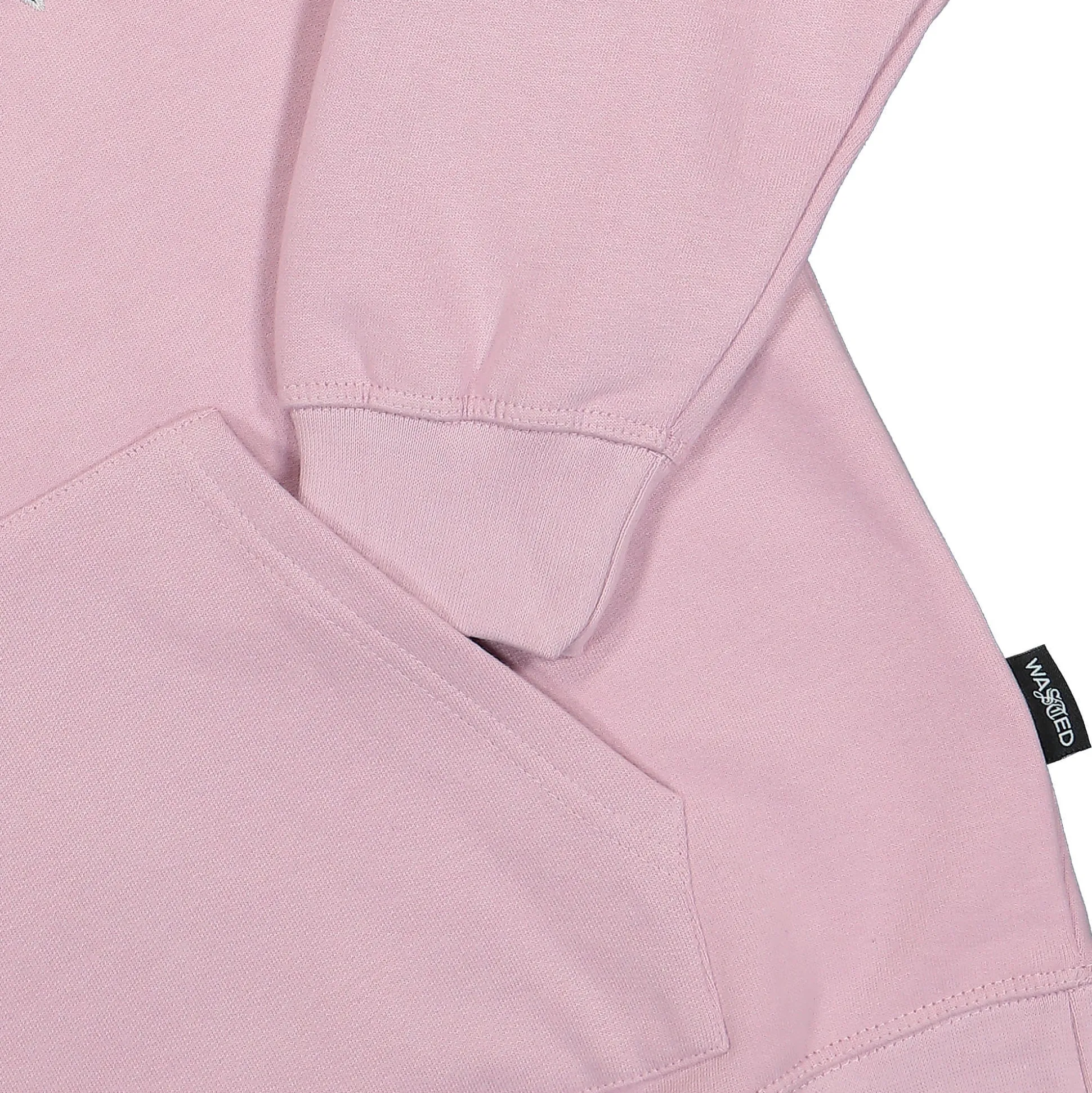 Outlet Arch Hoodie Sweatshirts & Hoodies