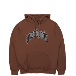 Store Arch Hoodie Sweatshirts & Hoodies