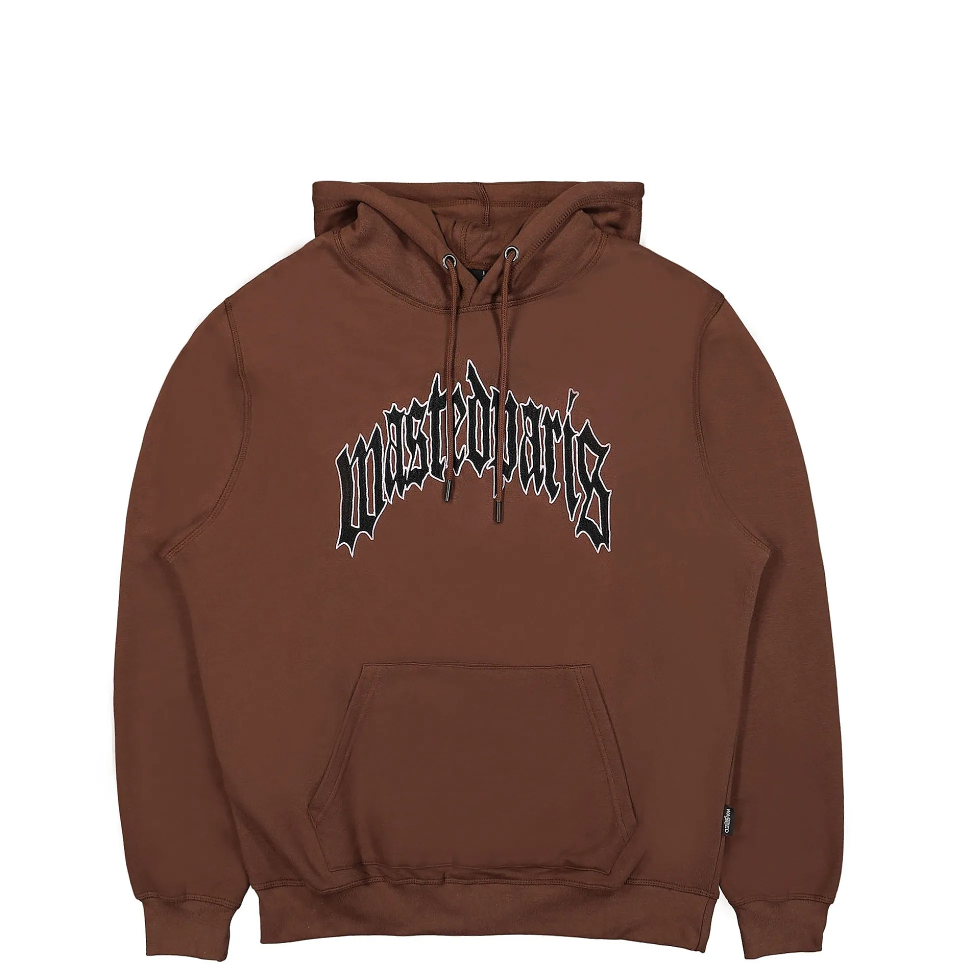 Store Arch Hoodie Sweatshirts & Hoodies