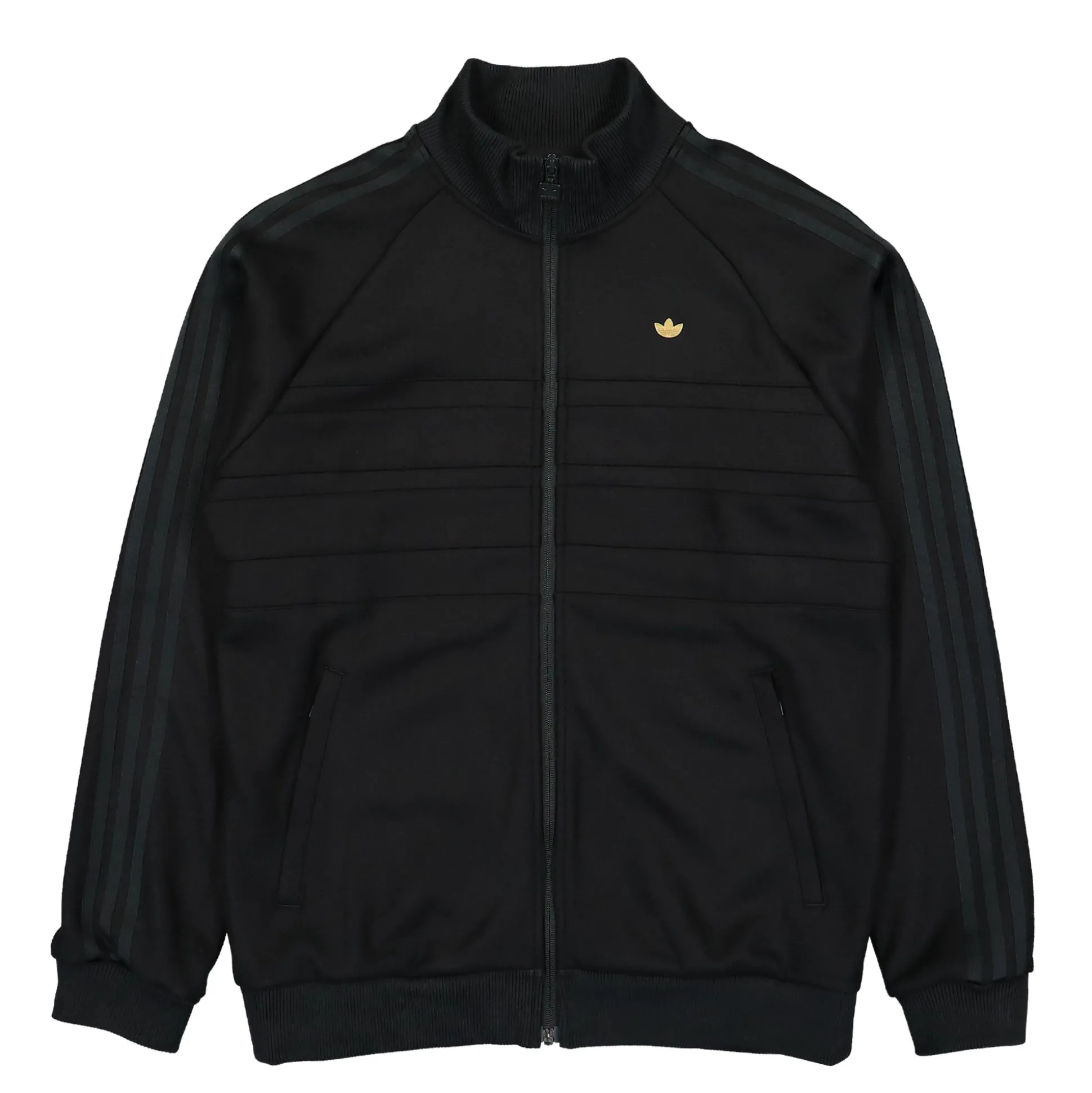 Discount Archive Track Top Jackets & Coats