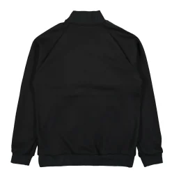 Discount Archive Track Top Jackets & Coats