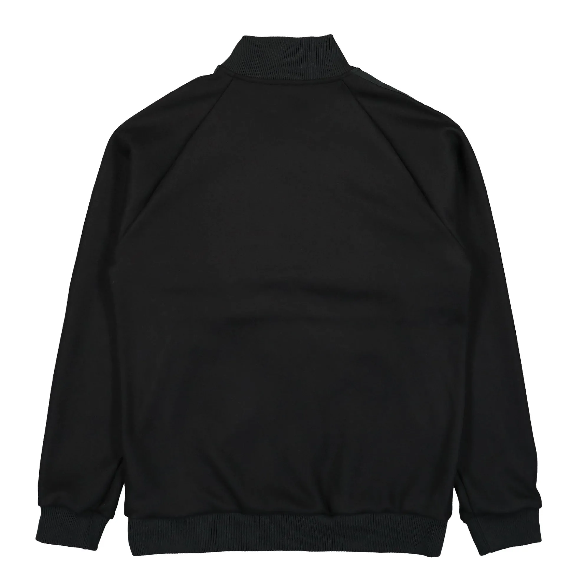 Discount Archive Track Top Jackets & Coats