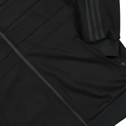 Discount Archive Track Top Jackets & Coats
