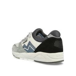 Sale Aria 95 Low Tops|Retro & Running
