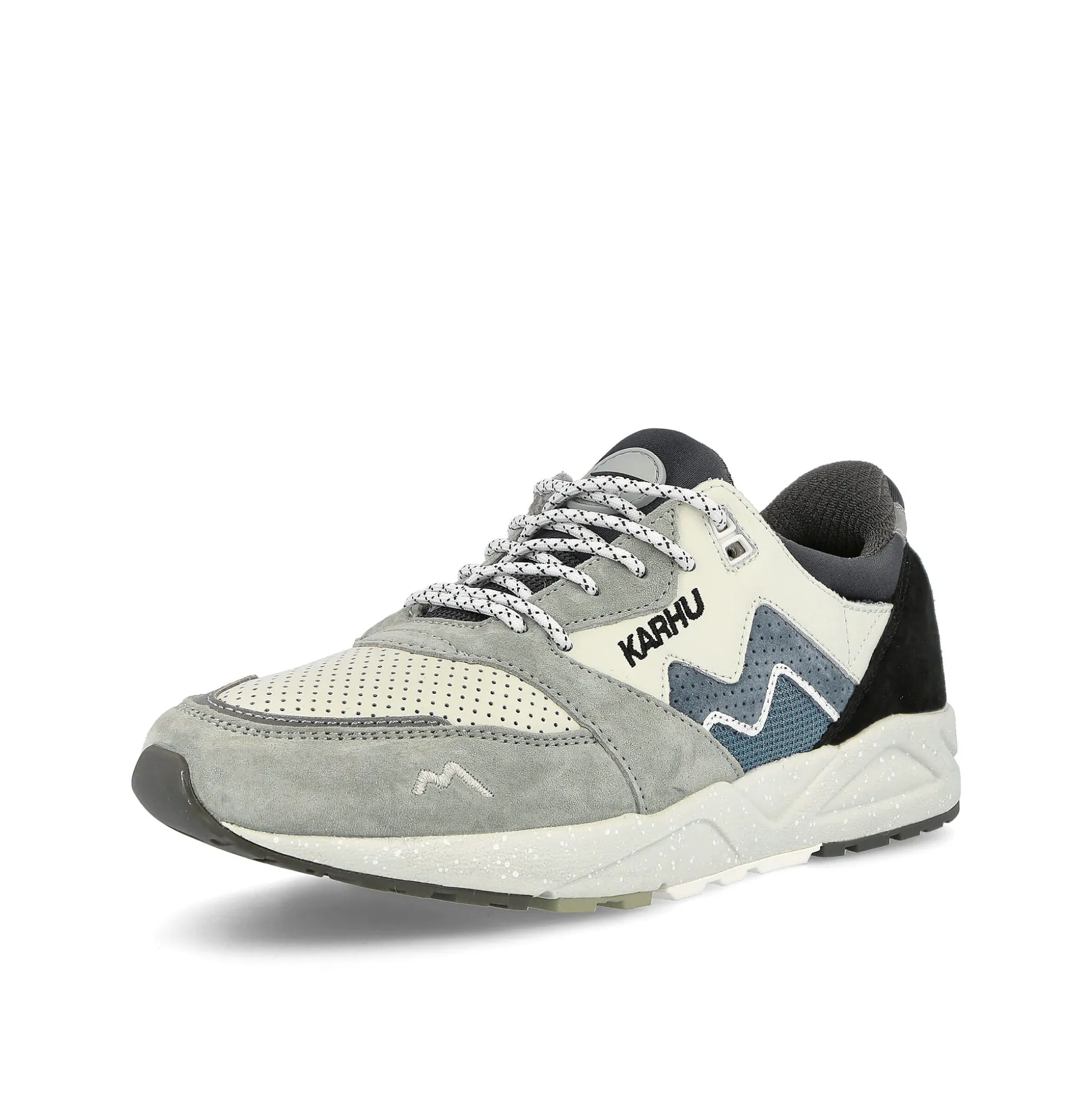 Sale Aria 95 Low Tops|Retro & Running