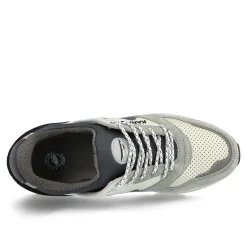Sale Aria 95 Low Tops|Retro & Running