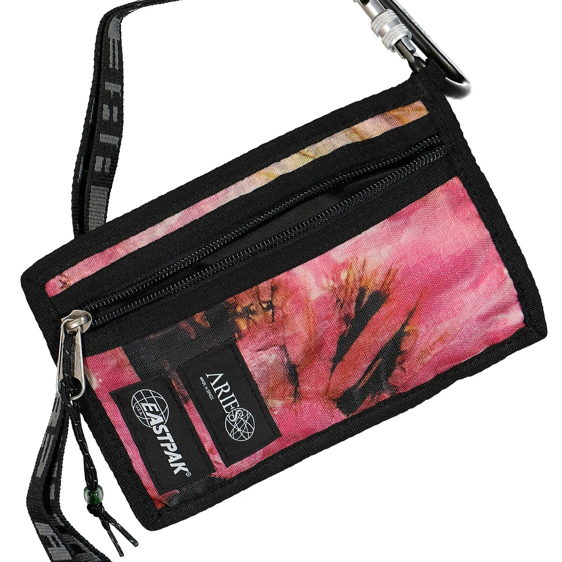 Discount Aries Arise x Cullen Women Bags & Backpacks|Bags & Backpacks