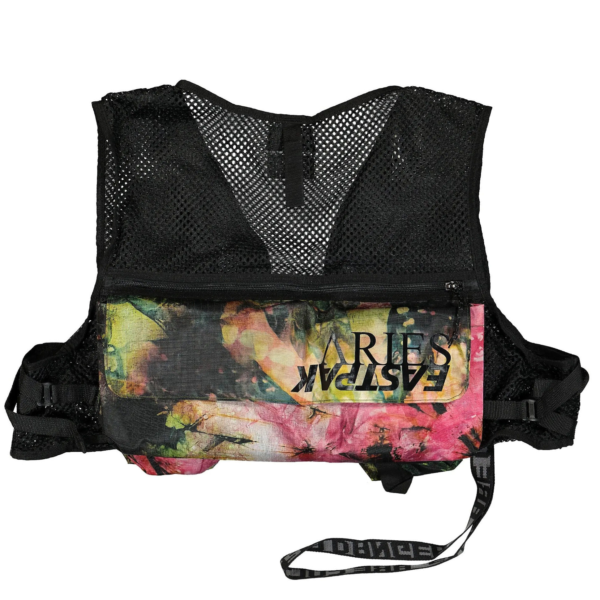 Cheap Aries Arise x Vest Women Vests|Vests