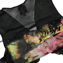 Cheap Aries Arise x Vest Women Vests|Vests