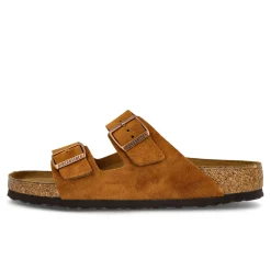 Hot Arizona Low Tops|Slides & Sandals