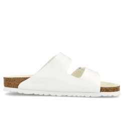 New Arizona Low Tops|Slides & Sandals