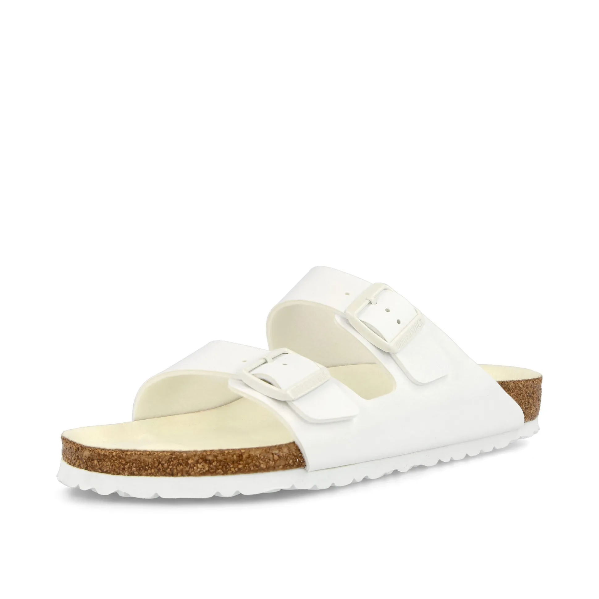 New Arizona Low Tops|Slides & Sandals