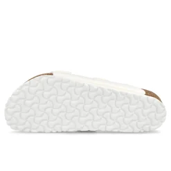 New Arizona Low Tops|Slides & Sandals