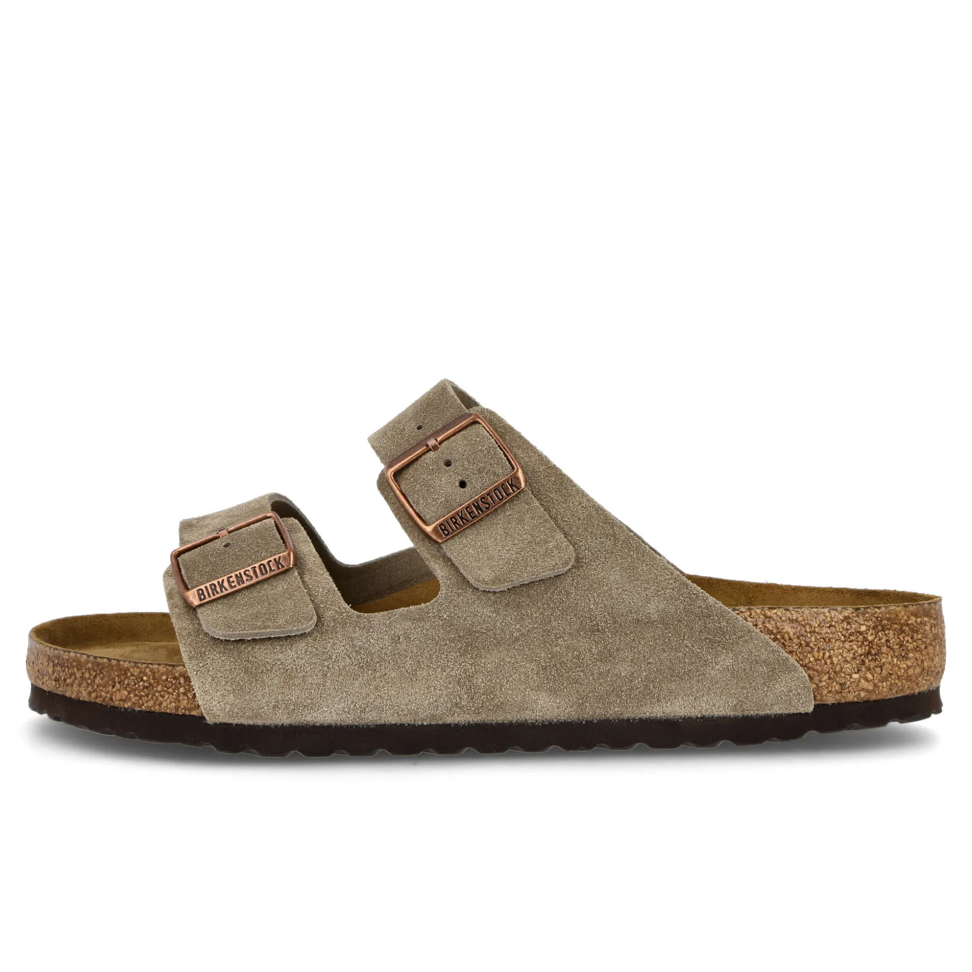 Flash Sale Arizona BS Low Tops|Slides & Sandals