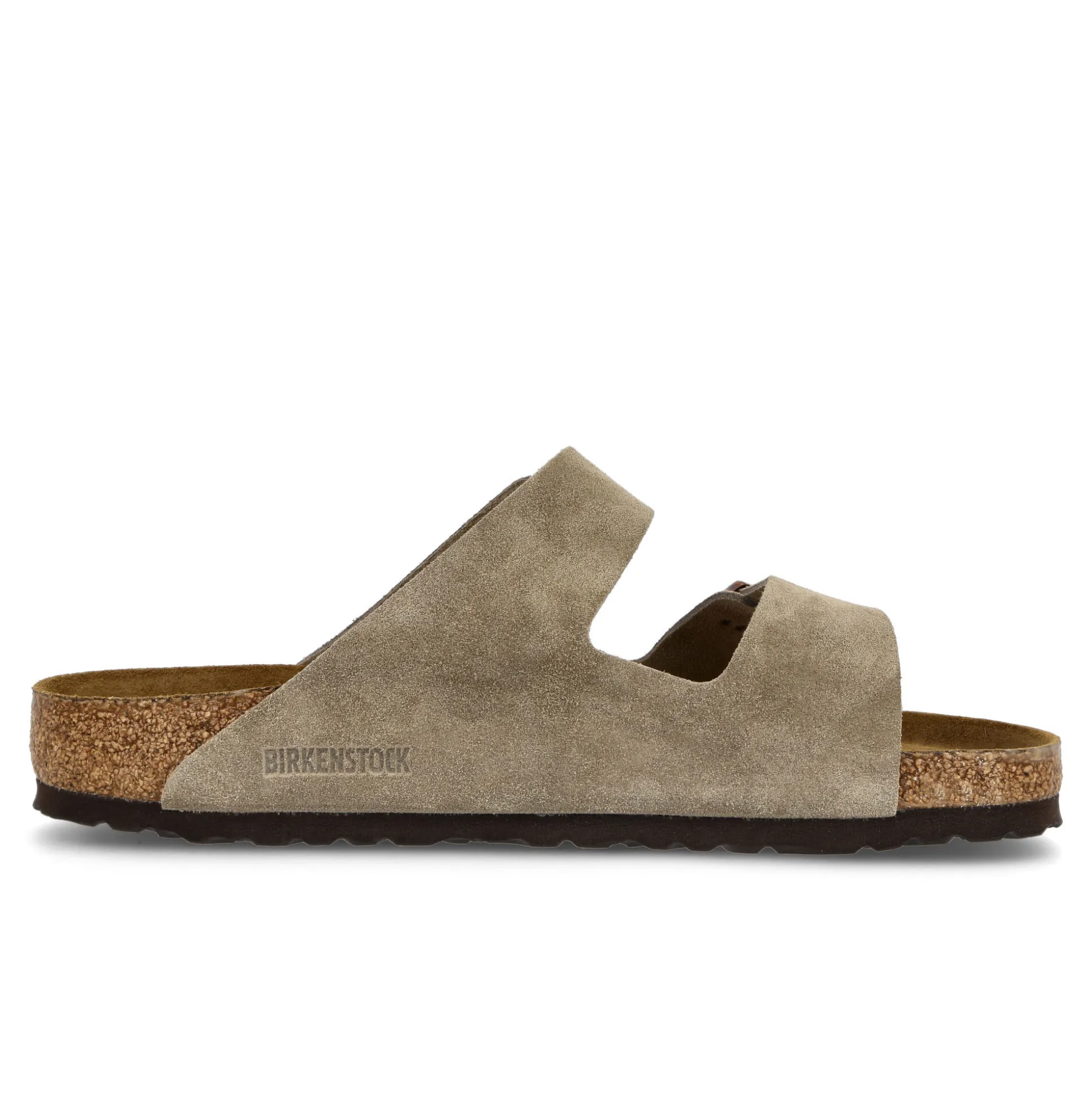 Flash Sale Arizona BS Low Tops|Slides & Sandals