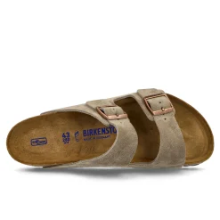 Flash Sale Arizona BS Low Tops|Slides & Sandals