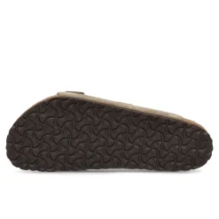 Flash Sale Arizona BS Low Tops|Slides & Sandals