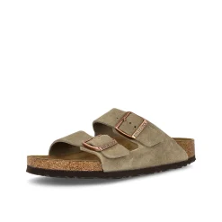 Best Arizona BS Women Low Tops|Slides & Sandals