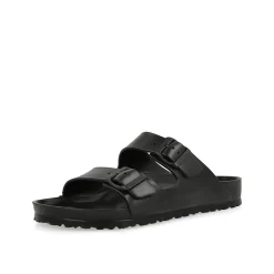 Store Arizona EVA Slides & Sandals