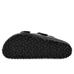 Store Arizona EVA Slides & Sandals