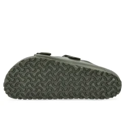 Shop Arizona EVA Slides & Sandals