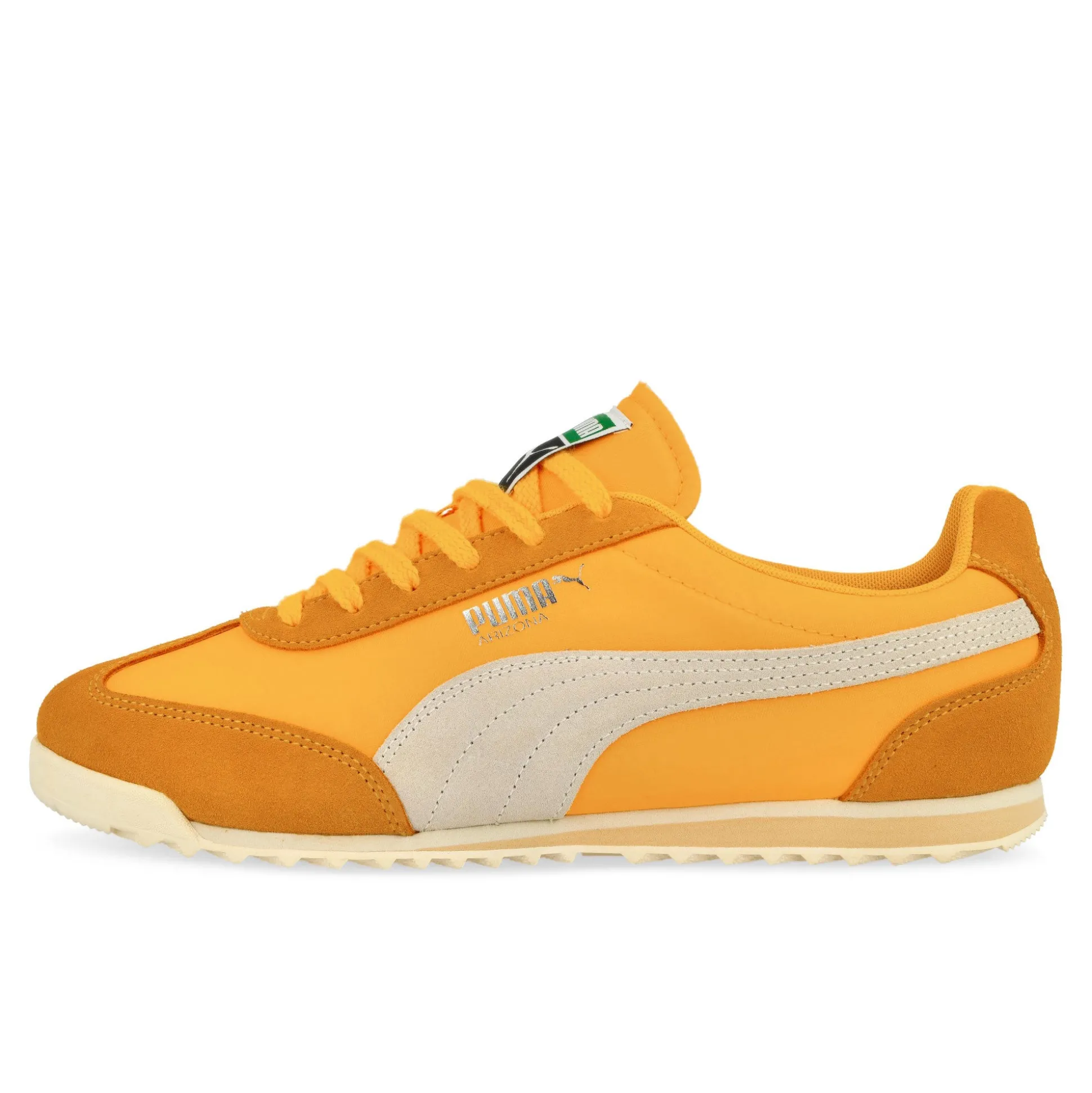 Flash Sale Arizona Nylon Women Low Tops|Retro & Running