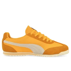 Flash Sale Arizona Nylon Women Low Tops|Retro & Running