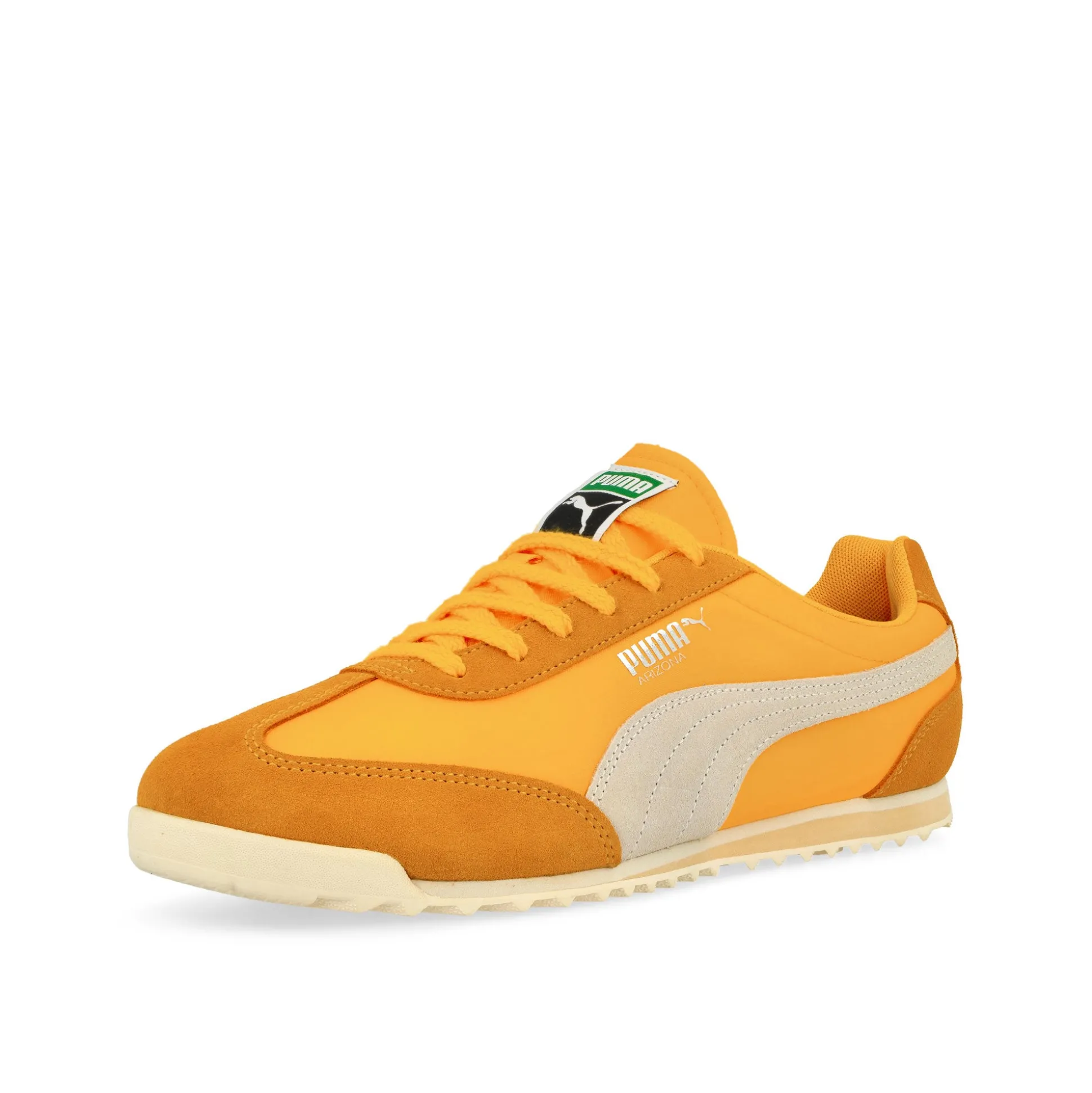 Flash Sale Arizona Nylon Women Low Tops|Retro & Running