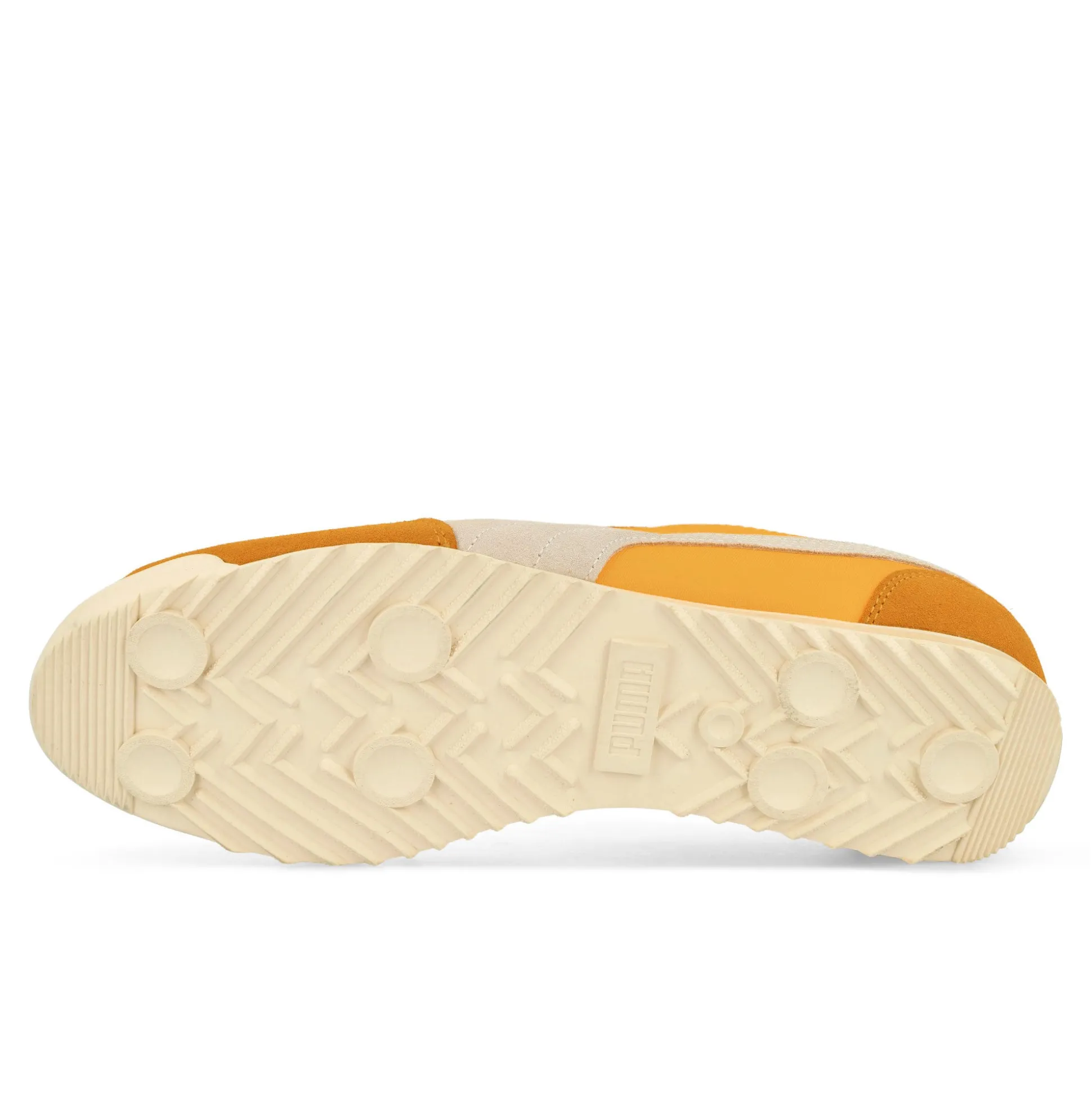 Flash Sale Arizona Nylon Women Low Tops|Retro & Running