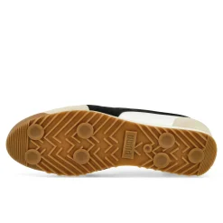Clearance Arizona Retro Women Low Tops|Basketball & Court
