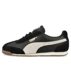 Best Arizona Retro Women Low Tops|Retro & Running