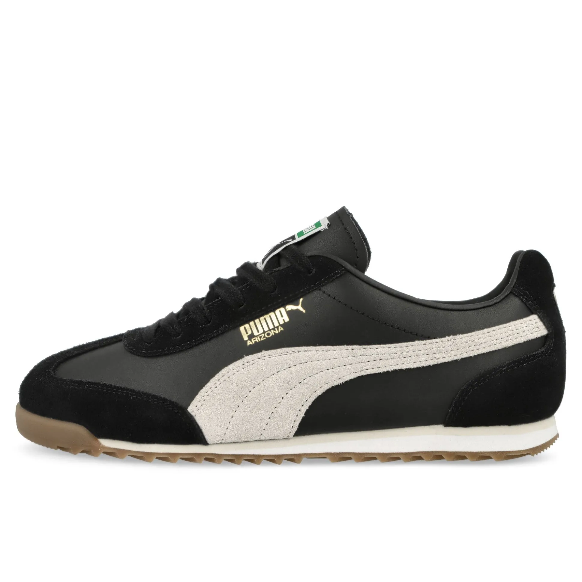 Best Arizona Retro Women Low Tops|Retro & Running