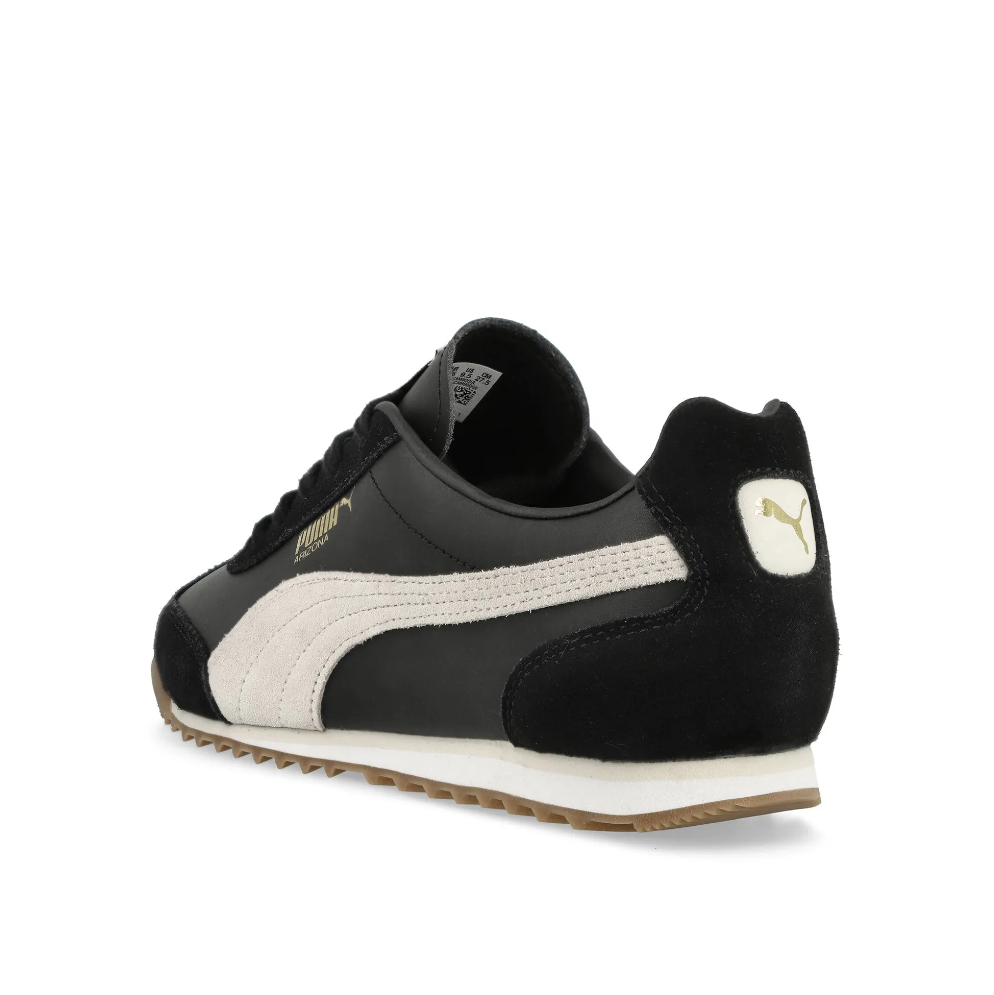 Best Arizona Retro Women Low Tops|Retro & Running