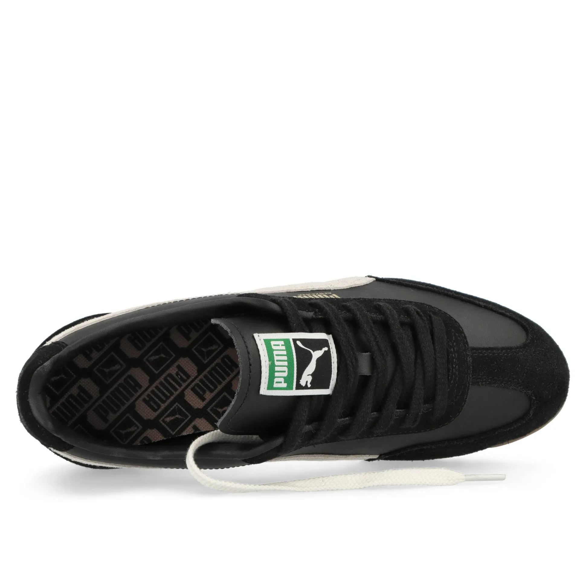 Best Arizona Retro Women Low Tops|Retro & Running
