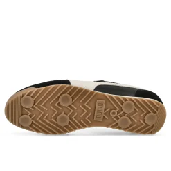 Best Arizona Retro Women Low Tops|Retro & Running