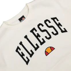 Cheap Arizona Sweatshirt Sweatshirts & Hoodies