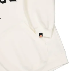 Cheap Arizona Sweatshirt Sweatshirts & Hoodies