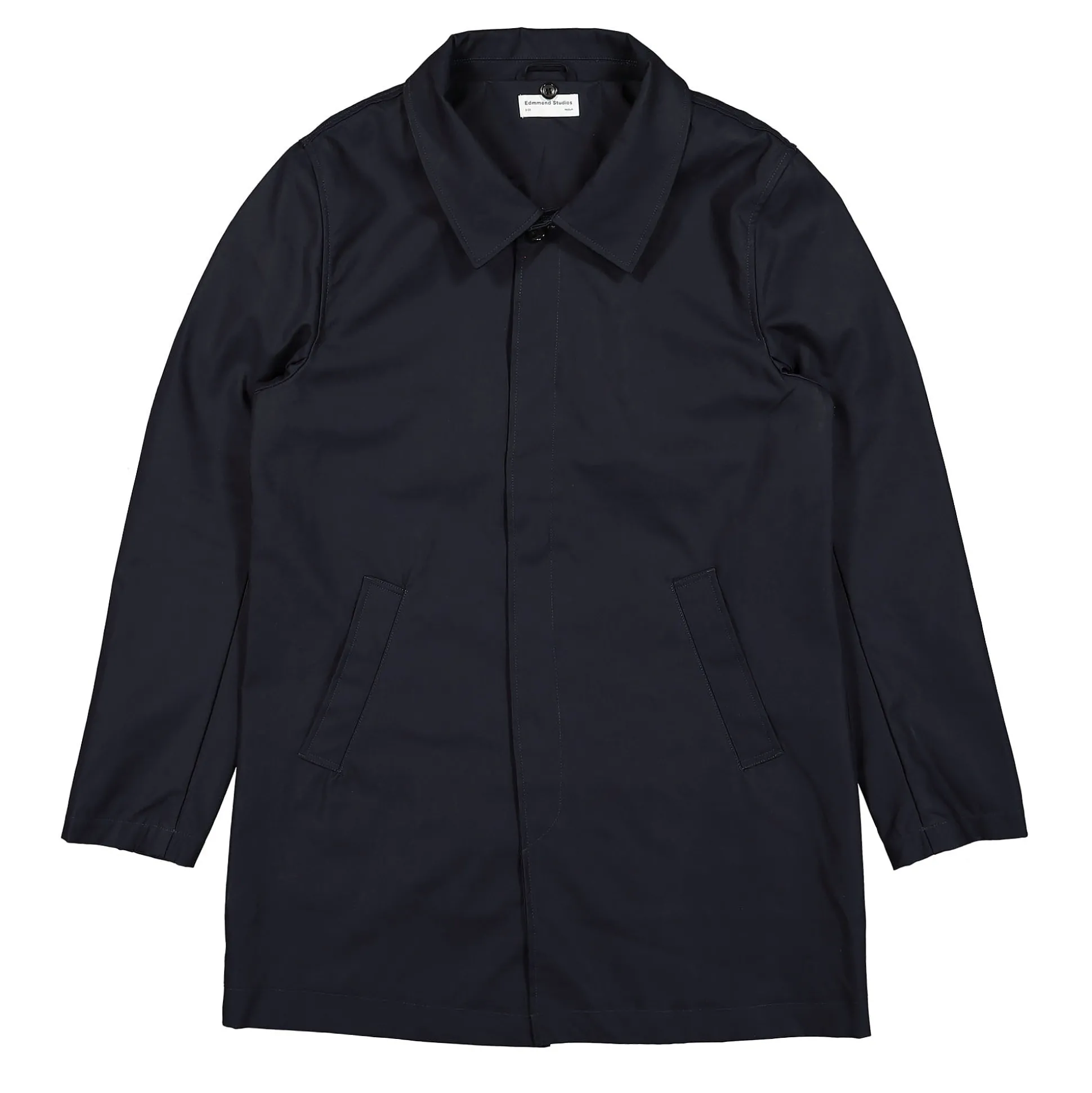 Best Sale Arlon Coat Jackets & Coats